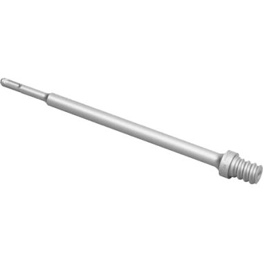 Click here to see Milwaukee 48-03-3555 Milwaukee 48-03-3555 model SDS-Plus Thin-Wall Core Bit 8