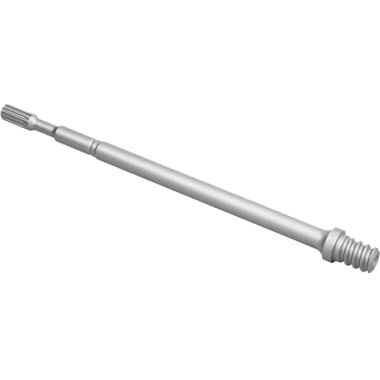 Click here to see Milwaukee 48-03-3565 Milwaukee 48-03-3565 model Spline Thick-Wall Core Bit 18