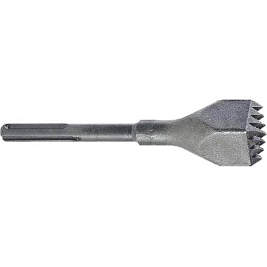 Click here to see Milwaukee 48-62-4065 Milwaukee 48-62-4065 model Bushing Tool 