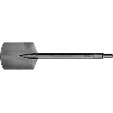 Click here to see Milwaukee 48-62-4068 Milwaukee 48-62-4068 16-5/8