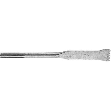 Click here to see Milwaukee 48-62-4073 Milwaukee 48-62-4073 model Slotting Chisel 