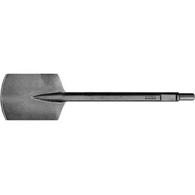 Click here to see Milwaukee 48-62-3040 Milwaukee 48-62-3040 model Clay Spade 