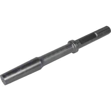 Click here to see Milwaukee 48-62-3065 Milwaukee 48-62-3065 model Tamper Shank 