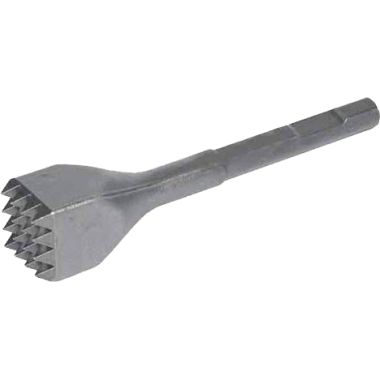 Click here to see Milwaukee 48-62-3085 Milwaukee 48-62-3085 model Bushing Tool 