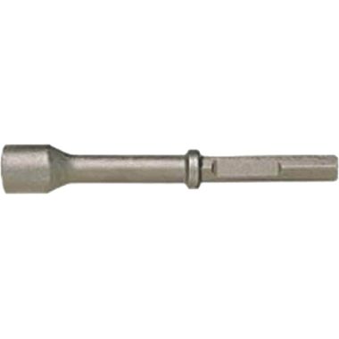 Click here to see Milwaukee 48-62-4040 Milwaukee 48-62-4040 model Spike and Pin Driver