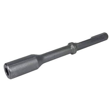 Click here to see Milwaukee 48-62-4045 Milwaukee 48-62-4045 model Ground Rod Driver 