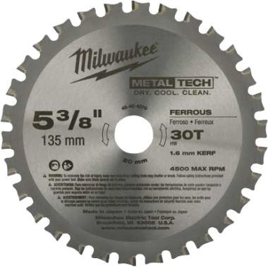 Click here to see Milwaukee 48-40-4070 Milwaukee 48-40-4070 model 5-3/8