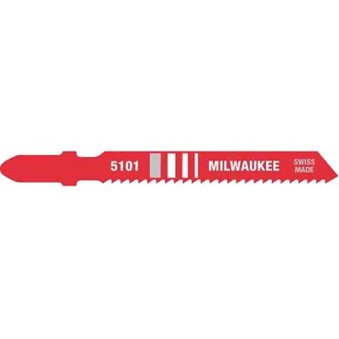 Click here to see Milwaukee 48-42-5101 Milwaukee 48-42-5101 3