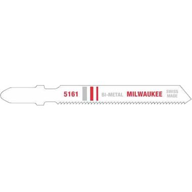 Click here to see Milwaukee 48-42-5161 Milwaukee 48-42-5161 3