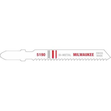 Click here to see Milwaukee 48-42-5190 Milwaukee 48-42-5190 3