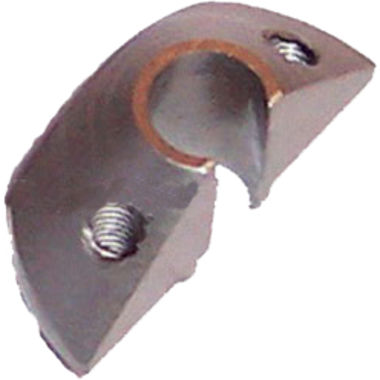 Click here to see Milwaukee 48-44-0270 Milwaukee 48-44-0270 model 16-Gauge Die 