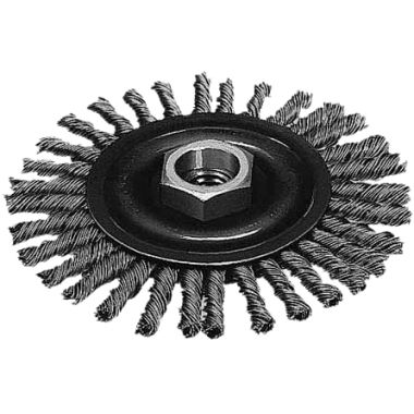 Click here to see Milwaukee 48-52-5000 Milwaukee 4