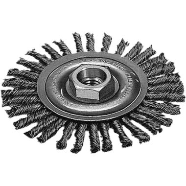 Click here to see Milwaukee 48-52-5010 Milwaukee 4