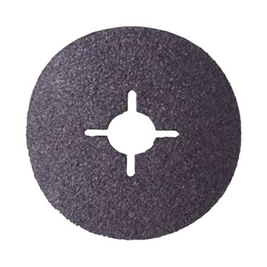 Click here to see Milwaukee 48-80-0514 Milwaukee 48-80-0514 4–1/2