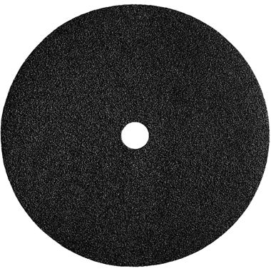 Click here to see Milwaukee 48-80-0642 Milwaukee 48-80-0642 5