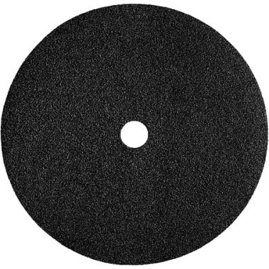 Click here to see Milwaukee 48-80-0770 Milwaukee 48-80-0770 model 4-1/2