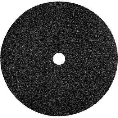 Click here to see Milwaukee 48-80-0824 Milwaukee 48-80-0824 model 7