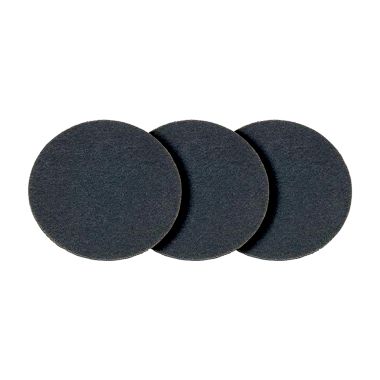 Click here to see Milwaukee 48-80-4000 Milwaukee 3-Pack 4-1/2