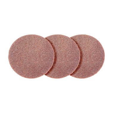 Click here to see Milwaukee 48-80-4002 Milwaukee 3-Pack 4-1/2