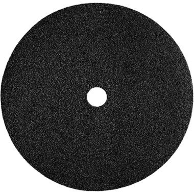 Click here to see Milwaukee 48-80-0566 Milwaukee 48-80-0566 5