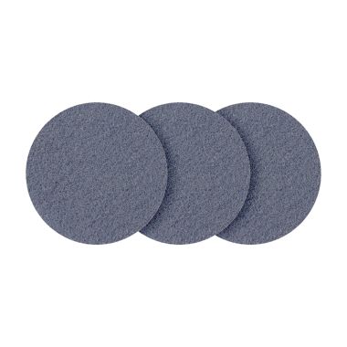 Click here to see Milwaukee 48-80-4018 Milwaukee 3-Pack 7