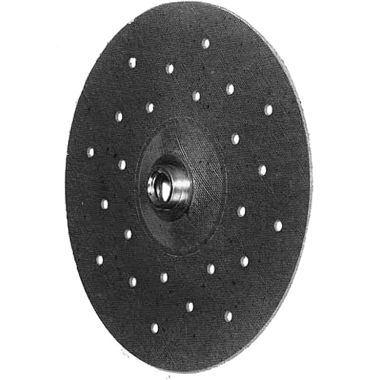 Click here to see Milwaukee 48-80-6000 Milwaukee 48-80-6000 model 7