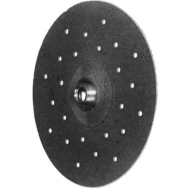 Click here to see Milwaukee 48-80-6050 Milwaukee 48-80-6050 model 9