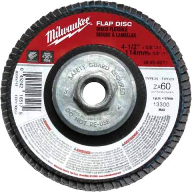 Click here to see Milwaukee 48-80-8042 Milwaukee 48-80-8042 model 7