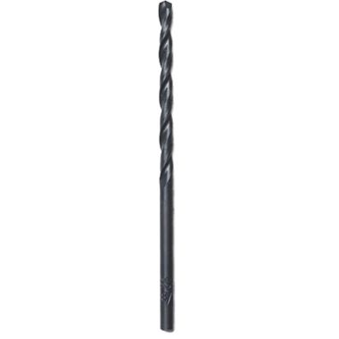 Click here to see Milwaukee 48-89-2713 Thunderbolt 48-89-2713 Jobber Length Drill, 7/64 in Dia x 2-5/8 in OAL, Cobalt