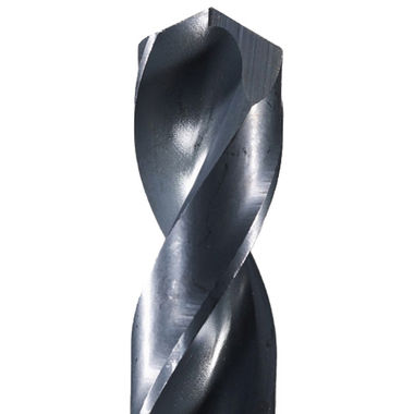 Click here to see Milwaukee 48-89-2802 Thunderbolt 48-89-2802 Drill Bit Set, 29 Pieces, 1/16 - 1/2 in