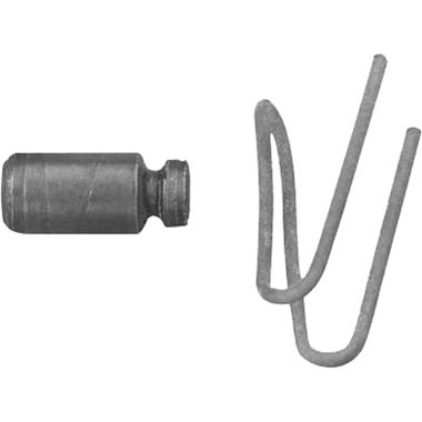 Click here to see Milwaukee 49-17-0405 Milwaukee 49-17-0405 model Positive Detent Kit 