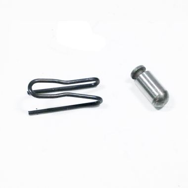 Click here to see Milwaukee 49-17-0411 Milwaukee 49-17-0411 Quick Release Detent Kit 
