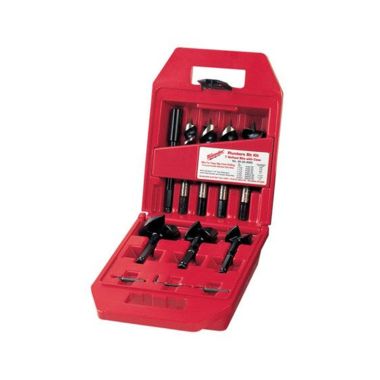 Click here to see Milwaukee 49-22-6069 Milwaukee 49-22-6069 Red Rack Hardware Hand Tool Merchandiser