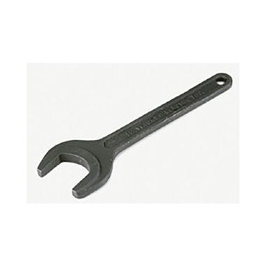 Click here to see Milwaukee 48-55-1020 Milwaukee 48-55-1020 Red Rack Panel 2x2 