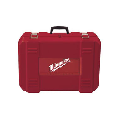 Click here to see Milwaukee 48-55-2705 Milwaukee 48-55-2705 4-Inch Waterfall