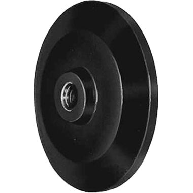 Click here to see Milwaukee 49-36-3500 Milwaukee 49-36-3500 model Rubber Backing Pad 