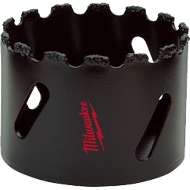 Click here to see Milwaukee 49-56-0413 Milwaukee 49-56-0413 model 1