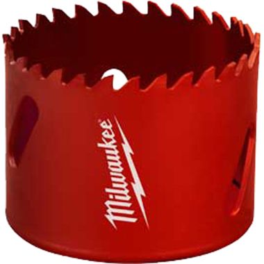 Click here to see Milwaukee 49-56-2123 Milwaukee 49-56-2123 model 2-1/8