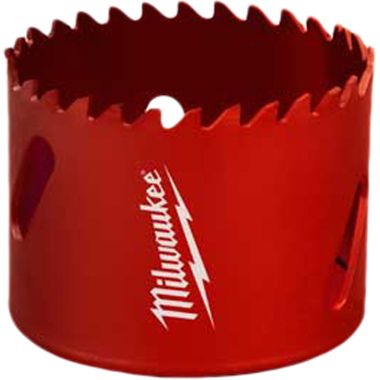 Click here to see Milwaukee 49-56-3253 Milwaukee 49-56-3253 Hole Saw 3-1/4
