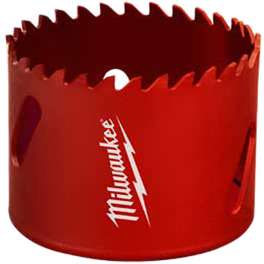 Click here to see Milwaukee 49-56-6003 Milwaukee 49-56-6003 Hole Saw 6