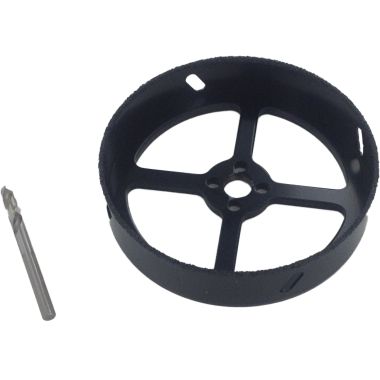 Click here to see Milwaukee 49-56-0303 Milwaukee 49-56-0303 model 5-3/8