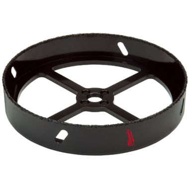 Click here to see Milwaukee 49-56-0310 Milwaukee 49-56-0310 model 6-5/8