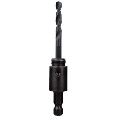 Click here to see Milwaukee 49-56-7040 Milwaukee 49-56-7040 model 3/8