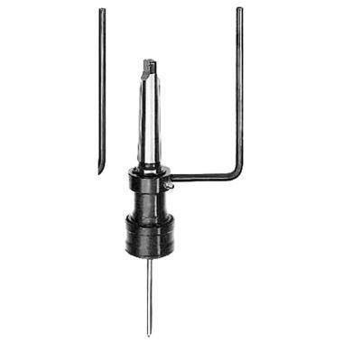 Click here to see Milwaukee 49-57-0012 Milwaukee 49-57-0012 model fast Change Arbor 