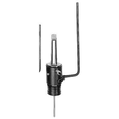 Click here to see Milwaukee 49-57-0013 Milwaukee 49-57-0013 model fast Change Arbor 