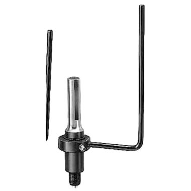 Click here to see Milwaukee 49-57-0030 Milwaukee 49-57-0030 model 3/4