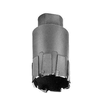 Click here to see Milwaukee 49-57-0875 Milwaukee 49-57-0875 model 7/8