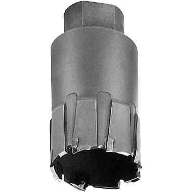 Click here to see Milwaukee 49-57-1437 Milwaukee 49-57-1437 model 1-7/16