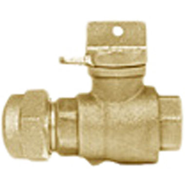 Click here to see AY McDonald 4182057 1