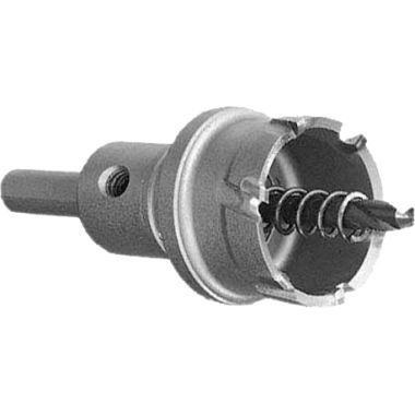 Click here to see Milwaukee 49-57-8203 Milwaukee 49-57-8203 model 3/4